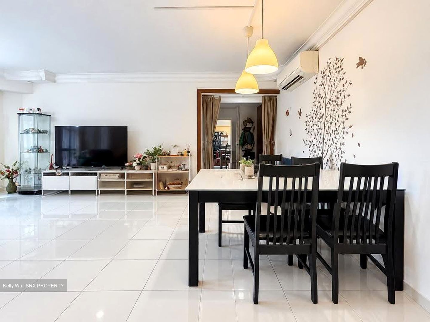 Blk 683A Woodlands Drive 62 (Woodlands), HDB 5 Rooms #632910981
